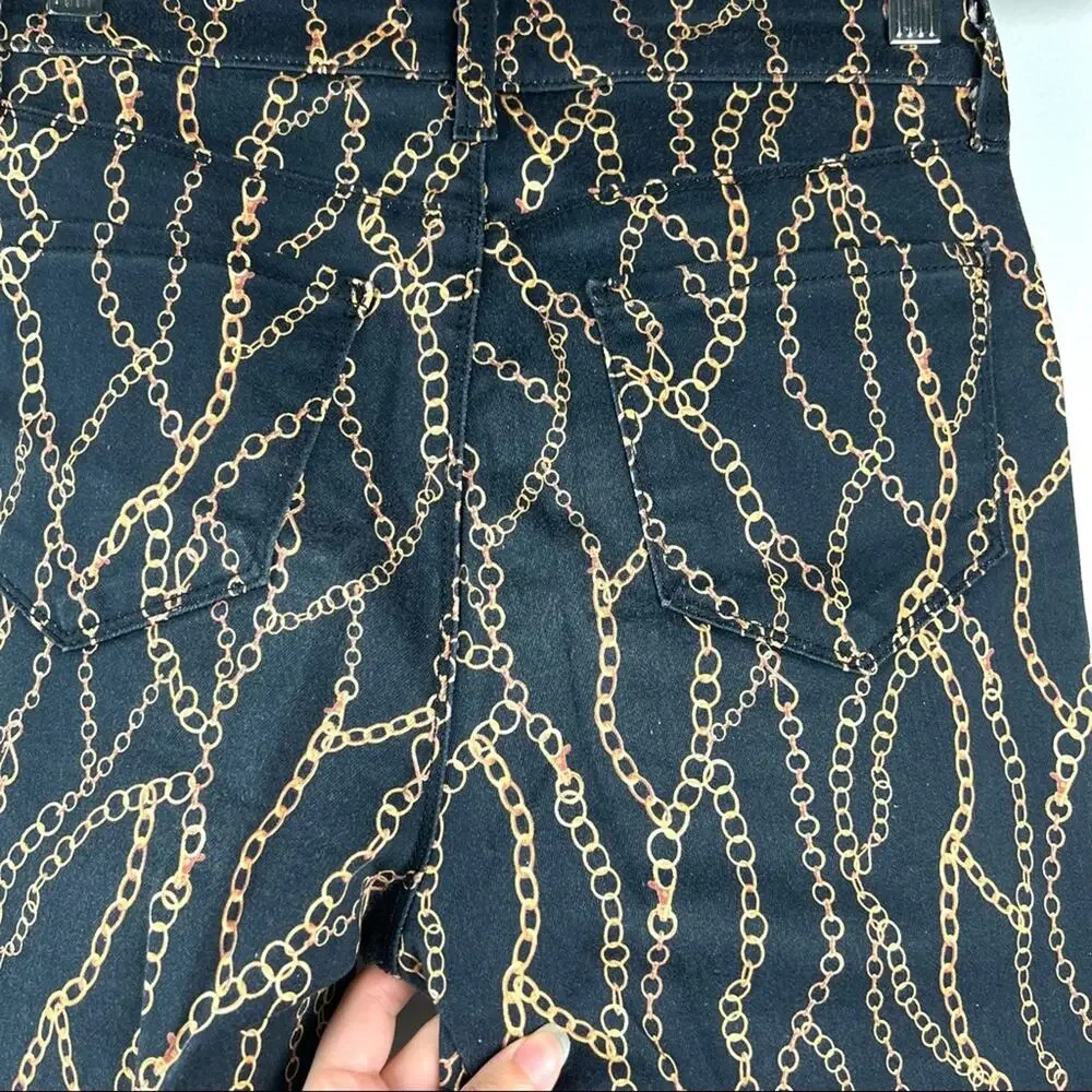 LAGENCE pre loved